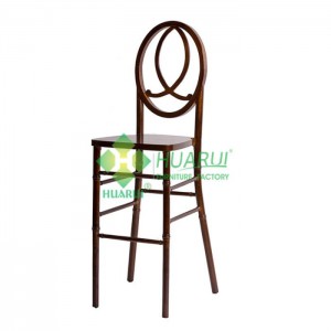 ba phoenix chair (9)